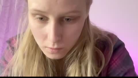 joy_keys online show from 02.12.25