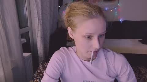 joy_keys online show from 02.25.25