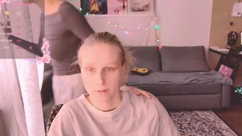 joy_keys online show from 03.01.25