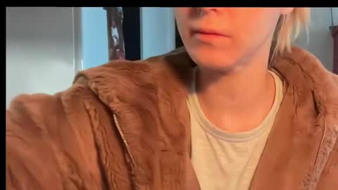 joy_keys online show from 03.03.25