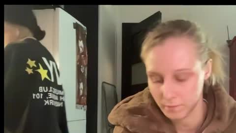 joy_keys online show from 03.03.25