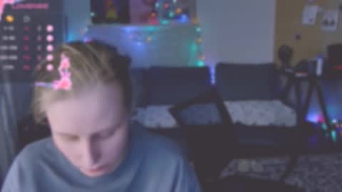 joy_keys online show from 03.07.25