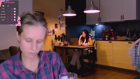 joy_keys online show from 10.08.25