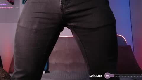  JOYLOPEZFIT online show from 01.08.26