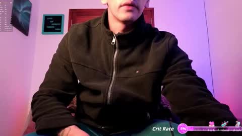  JOYLOPEZFIT online show from 02.18.26