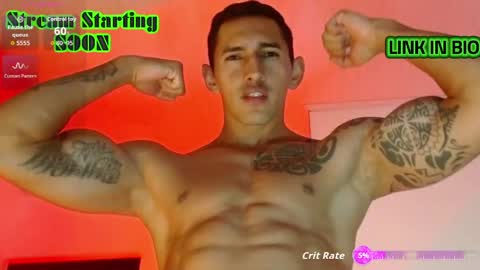  JOYLOPEZFIT online show from 04.01.26