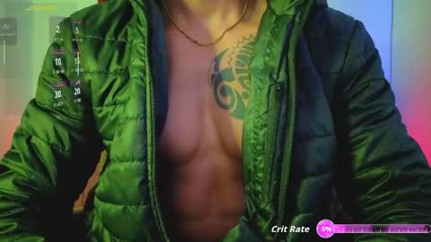  JOYLOPEZFIT online show from 05.22.26