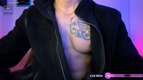 Snapshot of joy_lopezfit chatting on 06.18.26 JOYLOPEZFIT online show from 06.18.26