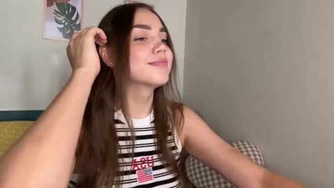 Snapshot of joyandlove chatting on 01.09.26 Ti online show from 01.09.26