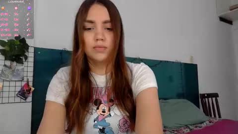 Ti online show from 02.20.26