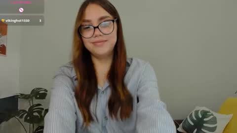 Ti online show from 03.04.26