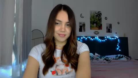 Snapshot of joyandlove chatting on 07.06.26 Ti online show from 07.06.26