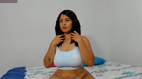 sofiaparker8 online show from 11.04.25