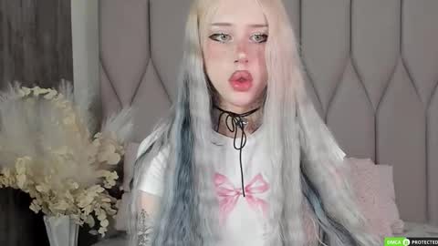 Joy Barker online show from 10.13.25