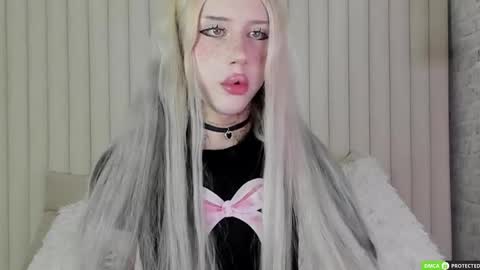 Joy Barker online show from 11.04.25