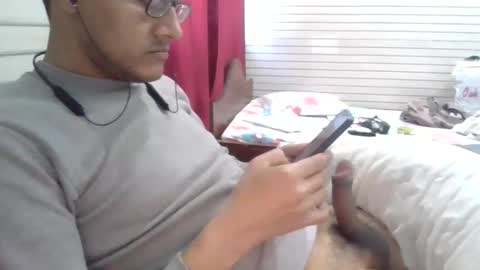 Snapshot of joybook8 chatting on 01.22.25 joybook8 online show from 01.22.25