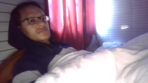 Snapshot of joybook8 chatting on 01.23.25 joybook8 online show from 01.23.25