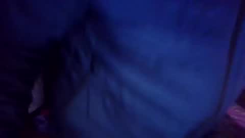 Snapshot of joybook8 chatting on 02.01.25 joybook8 online show from 02.01.25