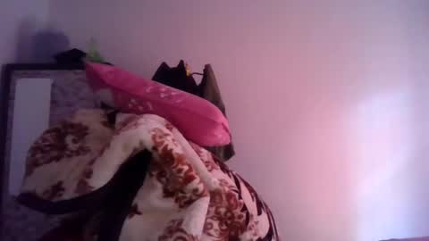 Snapshot of joybook8 chatting on 02.06.25 joybook8 online show from 02.06.25