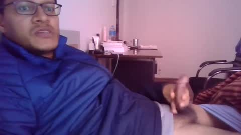 Snapshot of joybook8 chatting on 02.08.25 joybook8 online show from 02.08.25