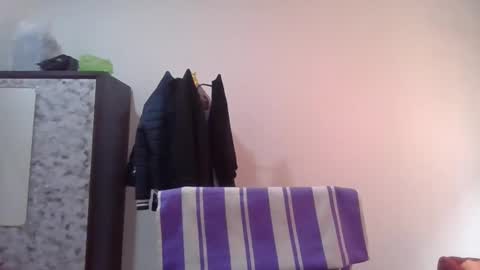 Snapshot of joybook8 chatting on 02.09.25 joybook8 online show from 02.09.25