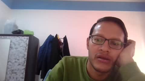 Snapshot of joybook8 chatting on 02.10.25 joybook8 online show from 02.10.25