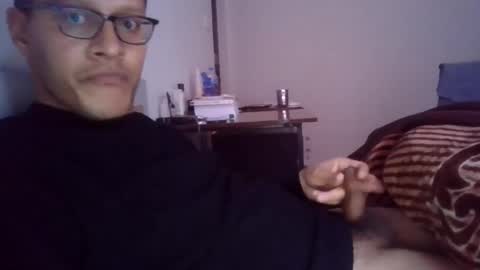 Snapshot of joybook8 chatting on 03.11.25 joybook8 online show from 03.11.25