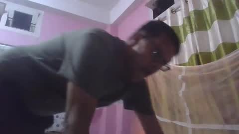 Snapshot of joybook8 chatting on 10.07.25 joybook8 online show from 10.07.25