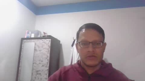 Snapshot of joybook8 chatting on 11.18.25 joybook8 online show from 11.18.25