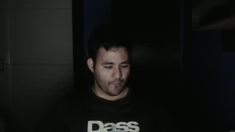 joyboybig online show from 12.21.25