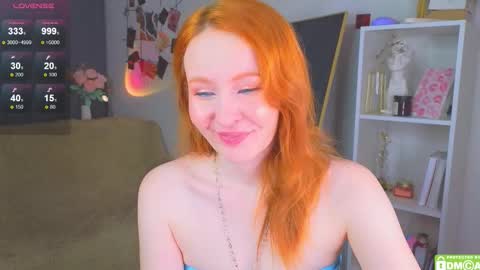 joyce_jones online show from 10.13.25