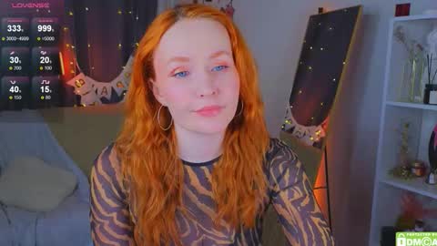 joyce_jones online show from 01.18.26