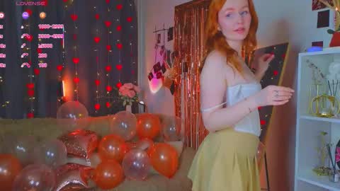 joyce_jones online show from 02.24.26