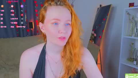 joyce_jones online show from 06.21.26