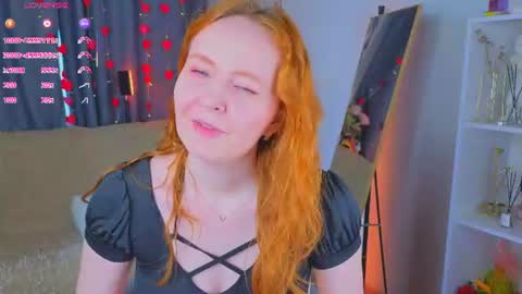 joyce_jones online show from 06.27.26