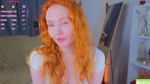 joyce_jones online show from 07.07.26