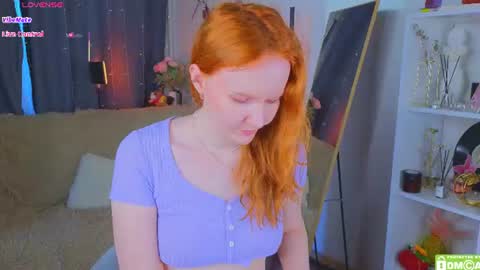 joyce_jones online show from 07.16.26