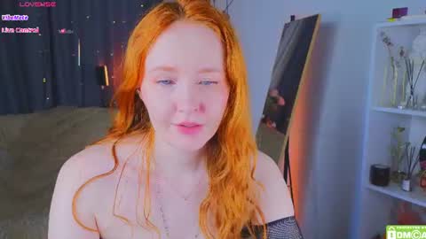 joyce_jones online show from 07.22.26