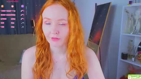 joyce_jones online show from 07.23.26