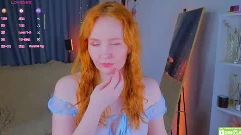 joyce_jones online show from 08.03.26