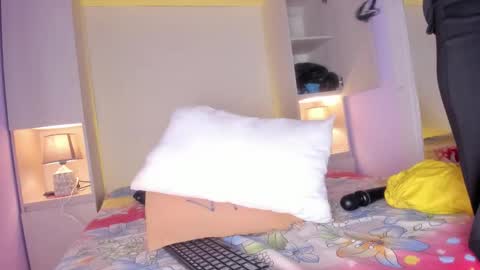 Snapshot of joyceblake chatting on 01.06.26 joyceblake online show from 01.06.26