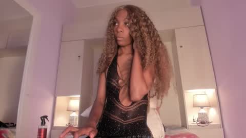 Snapshot of joyceblake chatting on 02.03.26 joyceblake online show from 02.03.26