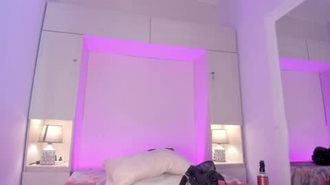 Snapshot of joyceblake chatting on 02.20.26 joyceblake online show from 02.20.26