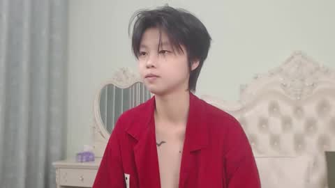 joycekay online show from 09.08.25