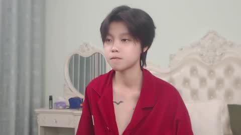 joycekay online show from 09.09.25