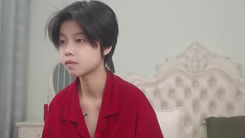 joycekay online show from 09.16.25