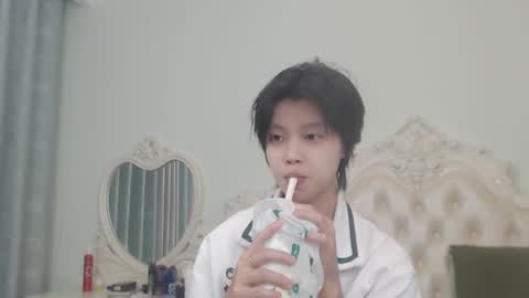 joycekay online show from 09.25.25