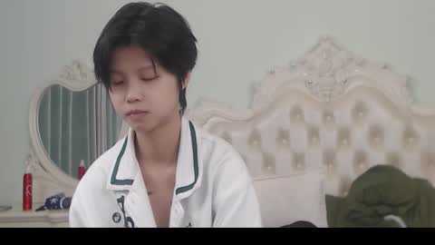 joycekay online show from 11.05.25