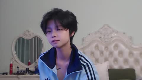 joycekay online show from 11.17.25