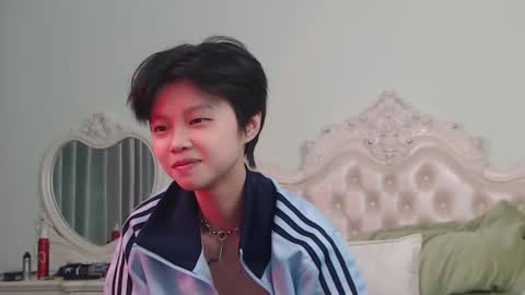 joycekay online show from 11.22.25